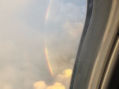 -南昌昌北国际机场