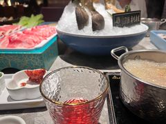 -1718海鲜姿造(苏宁宴请臻选店)