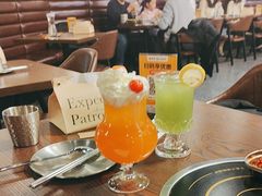 -韩鼎丰·韩国料理(林奥店)
