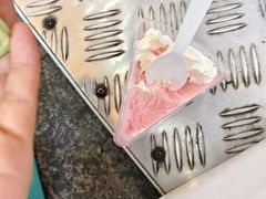 -肯德基(新八一店)