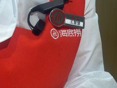 -海底捞火锅(吾悦广场店)