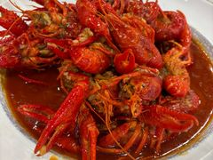 -簋街仔仔小龙虾(簋街二店)