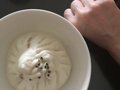 笋丁肉包-白玉兰食品(甜云店)