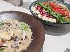-娜娜家•Nana And Her Friends Restaurant(小寨原力场店)