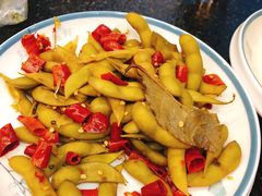 -三妹小龙虾·黄油蟹(华侨城总店)