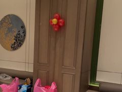 -同庆楼(滨湖万达广场店)