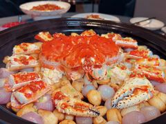 -新长福(世嘉店)