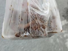 -梅记大块头爆鱼店(乍浦路店)