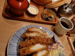 -和幸(春熙路群光广场店)