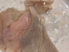 脆嫩毛肚-川味观·鲜货火锅(景芳水湘店)