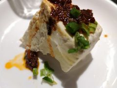 -海底捞火锅(德辉广场店)