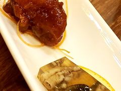 -文儒九号·闽菜馆(三坊七巷店)