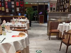 -北京厨房(SKP店)