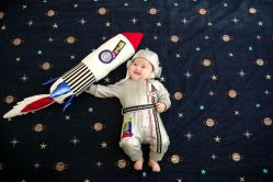 -贝贝宝宝儿童摄影