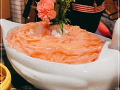 -小王少龙火锅(沙南街店)