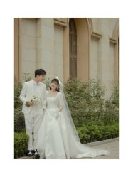 -女王风尚STUDIO·轻奢化定制