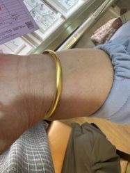 -景祥珠宝打金·黄金加工修理·旧款改造镶嵌