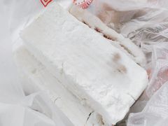 菠萝糕干-芝兰斋糕干店(平山道店)