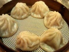 小笼-鸿瑞興面馆(梅岭店)