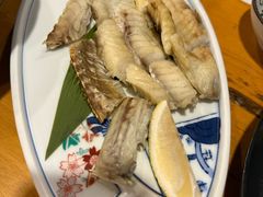 -天正河鲀·河豚亭(大连店)
