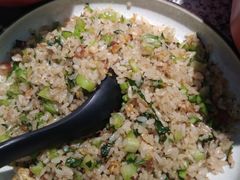 -炭舍干锅(华发商都店)