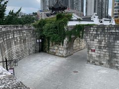 -文昌阁