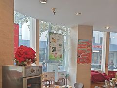 -玖鲜小笼(中山广场店)