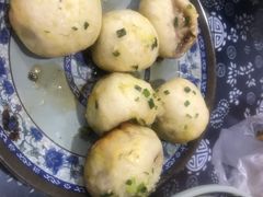 生煎-荣阳楼(山塘街店)