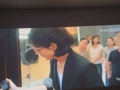 -锦初•影院式足道•新中式SPA(茂业天地店)