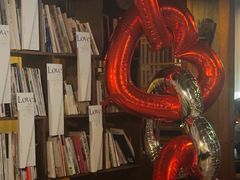 -BUND·FIVE外滩5号(天际店)