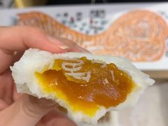 -阮大兴糕团(日月光中心店)