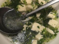 -妈妈菜舟山海鲜(定海古城店)