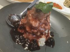 -张福记(五一公园店)