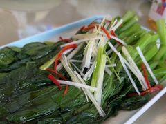 -北方饺子王·海肠捞饭·海鲜锅(山大店)