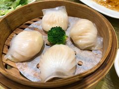 -东方印象大酒楼(拱北店)