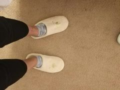 -白金汉爵大酒店(相城店)