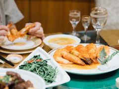 -烤肉季饭庄