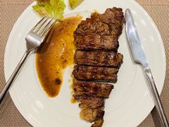 -五洲咖啡厅(五洲大酒店)