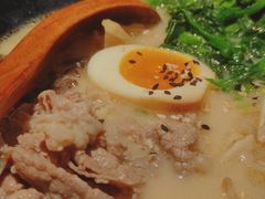 -仓桥家·焗寿司·锅物(光谷步行街店)