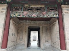 -西安关中民俗艺术博物院