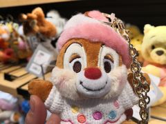 -泡泡玛特POPMART(崇文门国瑞城店)