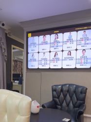 -深圳阳光医疗美容医院·旗舰店