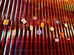 -Manner Coffee(奉贤路店)