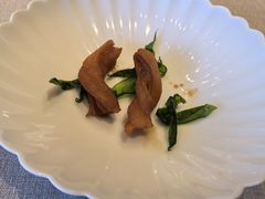 -荣轩(新荣记环球金融中心店)