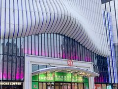 -万达广场(南京江宁店)