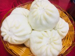 -郑家包子牛肉拉面(尚勤路店)