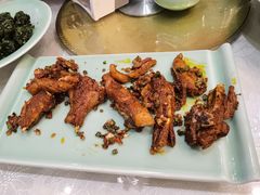 -河东颐祥阁(世贸店)