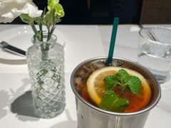 大雄牛肉面-静香HOUSE·全时段融合餐厅(七星欢乐颂店)