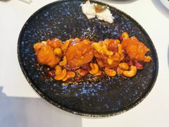 -上海总会SHANGHAICLUB(兴业太古汇店)