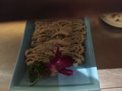 -匹夫涮肉城(黄村店)
